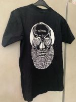 Rick Ross Band Merch NEU Gr. S/M T-Shirt schwarz Friedrichshain-Kreuzberg - Friedrichshain Vorschau