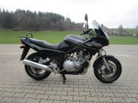 XJ 900 Diversion Bj. 95 Bayern - Friesenried Vorschau