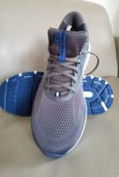Brooks Addiction 14 - US12,5 = 46,5 Berlin - Steglitz Vorschau