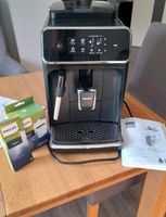 Kaffeevollautomat Philips 2220/10 Schleswig-Holstein - Puls Vorschau