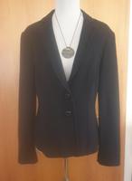 Blazer MARC CAIN  T 4  Gr. 40 schwarz Walk-Wolle Bayern - Rosenheim Vorschau