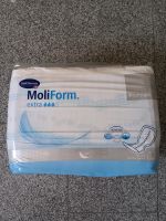 MoliForm extra 30 Pads HARTMANN Altenpflege! Baden-Württemberg - Aalen Vorschau