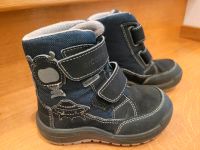 Winterschuh Ricosta Gr. 25, Weite M Nordrhein-Westfalen - Herzebrock-Clarholz Vorschau