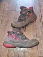 Superfit Goretex Halbschuhe Gr. 32 Bayern - Büchlberg Vorschau