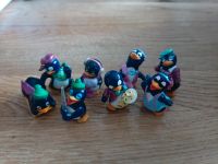 Ü-Ei Figuren. Pinguine. Rheinland-Pfalz - Nieder-Olm Vorschau