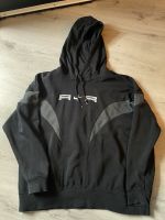 Nike Pullover Vintage Größe M Brandenburg - Beetzsee Vorschau