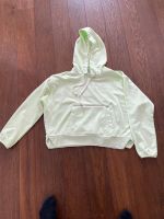 Nike Hoody Oversized, Damen  Größe S; NEU Rheinland-Pfalz - Mainz Vorschau