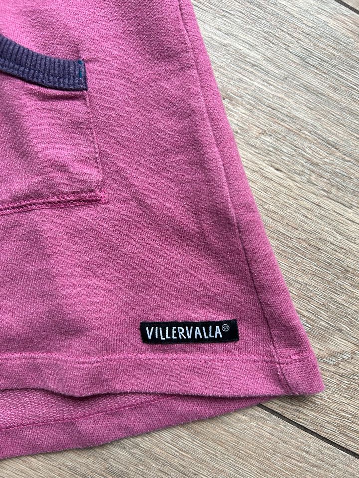 Villervalla Kleid Tunika 116 in Hamburg