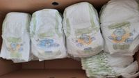 Baby Pampers  neu Nordrhein-Westfalen - Hamm Vorschau