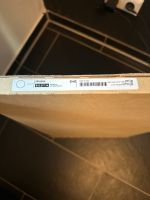 IKEA Spildra 60x40 originalverpackt Nordrhein-Westfalen - Kamp-Lintfort Vorschau