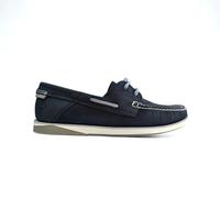 Neu Herren Mokassins Timberland Gr 43,5 Saarland - Neunkirchen Vorschau