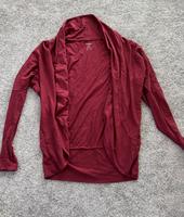 Sport/Yogajacke Gr.40/42 Nordrhein-Westfalen - Siegen Vorschau