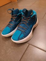 Schuhe Nike Air Jordan Zoom Separate Nordrhein-Westfalen - Herne Vorschau