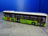 Rietze Mercedes Citaro O530 ver.di Fachgruppe Straßenpersonenverk Niedersachsen - Wiefelstede Vorschau