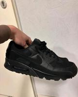 Nike air max 90 Nordrhein-Westfalen - Rösrath Vorschau
