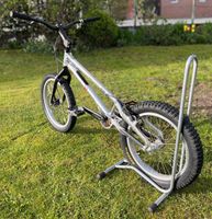 Trial Bike Fahrrad Nordrhein-Westfalen - Neunkirchen Siegerland Vorschau