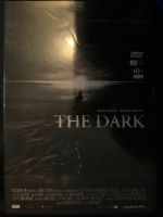 The Dark, Mysteryfilm, Sean Bean, Maria Bello, DVD Baden-Württemberg - Freiburg im Breisgau Vorschau