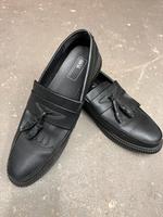 Herrenschuhe 44 Thüringen - Weimar Vorschau