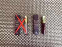 ⭐️ KIKO MILANO LE make up Lip care balm Lippenpflege Baden-Württemberg - Filderstadt Vorschau