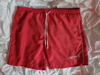 Hugo Boss Herren Badehose, Badeshorts. Gr.M Brandenburg - Potsdam Vorschau