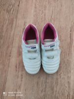 Turnschuhe , Sportschuhe, Sneakers Schuhe Gr. 31 Bayern - Seeg Vorschau