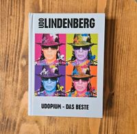 Udo Lindenberg                                Udopium - Das Beste Niedersachsen - Hann. Münden Vorschau