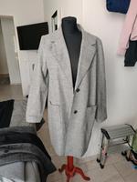 Tom Tailor Jacke Köln - Kalk Vorschau