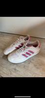 Sneaker Turnschuhe Adidas 41 Kreis Pinneberg - Ellerhoop Vorschau