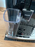 Philips Latte Go Kaffeevollautomat Kaffeemaschine Nordrhein-Westfalen - Minden Vorschau