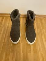 Ugg Damenschuhe München - Laim Vorschau