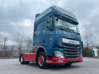 DAF 106.460 Super Space Cab Vollspoiler Wuppertal - Oberbarmen Vorschau