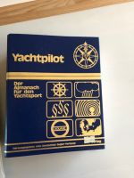 Yachtpilot. Der Almanach für den Yachtsport. Schleswig-Holstein - Tetenhusen Vorschau