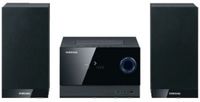 Samsung Micro Stereoanlage MM-G25 Rheinland-Pfalz - Wallmerod Vorschau