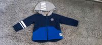 Sweatjacke/ Vingino/ Gr. 62/ NEU !!! Bayern - Berg Oberfr. Vorschau