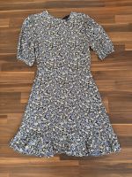 Süßes Blümchen Kleid Gr. 36 NEU Nordrhein-Westfalen - Würselen Vorschau