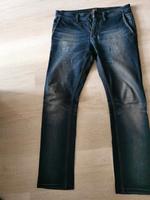 Herren Chino Jeans Hosen von S Oliver Gr 33 Häfen - Bremerhaven Vorschau