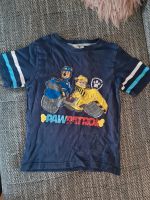 Tshirt PawPatrol Bayern - Litzendorf Vorschau