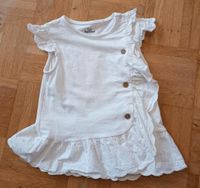 Kleid/Shirt Gr. 92 Topomini Nordrhein-Westfalen - Geilenkirchen Vorschau