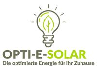 Handelsvertreter KWK, Photovoltaik und Wärmepumpe Hannover - Mitte Vorschau