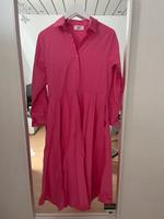 Sommerkleid von Aust Nordrhein-Westfalen - Detmold Vorschau