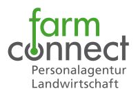 Projektmitarbeiter im Bereich Agrar-Immobilien / Quereinsteiger Nordrhein-Westfalen - Ennigerloh Vorschau