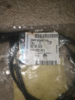 Original GM90495144 Omega B Sensor Bremsbelagverschleiß Neu Nordrhein-Westfalen - Lage Vorschau