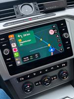 CarPlay/Android Freischaltung Remote VW Skoda Seat Sachsen-Anhalt - Gardelegen   Vorschau