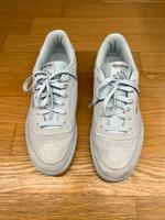 Reebok Classic Frankfurt am Main - Gutleutviertel Vorschau