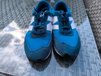 New Balance Eimsbüttel - Hamburg Niendorf Vorschau