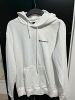 Champion Hoodie, Gr. M Nordrhein-Westfalen - Gelsenkirchen Vorschau