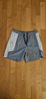 Kurze Hose H&M Gr. S Baden-Württemberg - Singen Vorschau