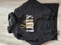 Hoodie Damen Brandenburg - Neuruppin Vorschau