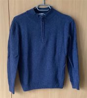 Warmer Winterpulli von H&M, sehr gut erhalten, Größe 146/152! Wittendörp - Waschow Vorschau