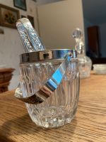 Kristallglas Tischset Aachen - Kornelimünster/Walheim Vorschau